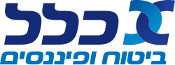 כלל ביטוח