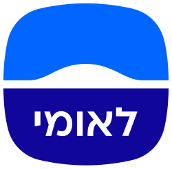 בנק לאומי