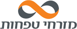 בנק מזרחי טפחות