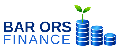 Bar Ors Finance